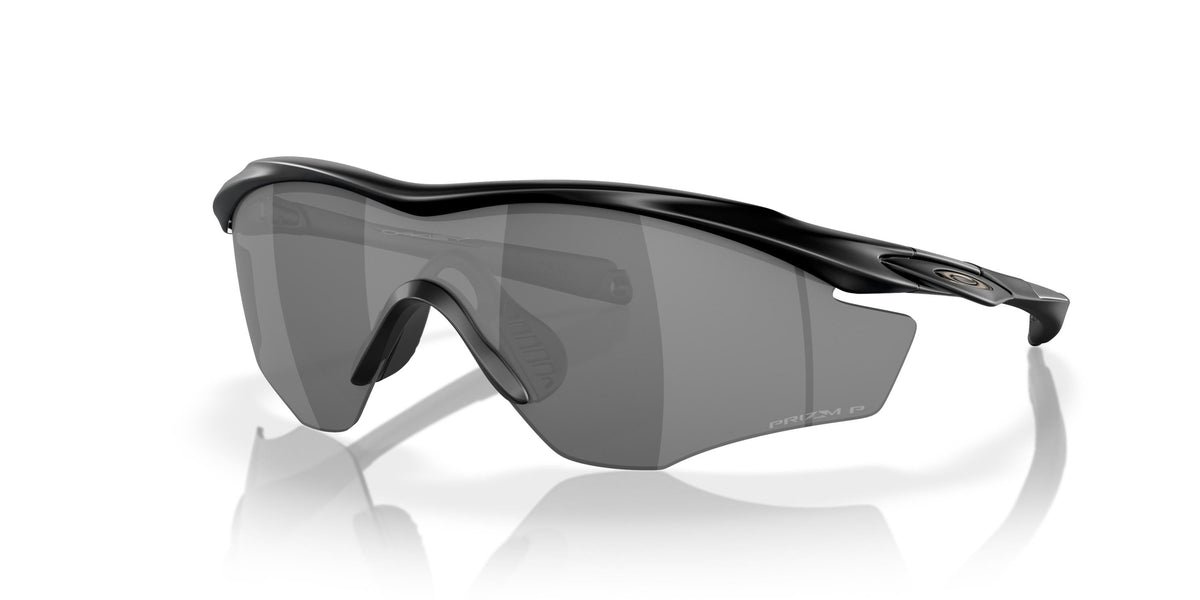 Oakley M2 Frame XL OO9343