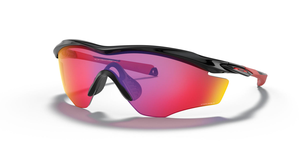 Oakley M2 Frame XL OO9343