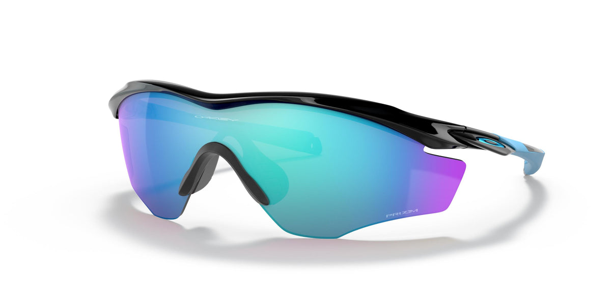 Oakley M2 Frame XL OO9343
