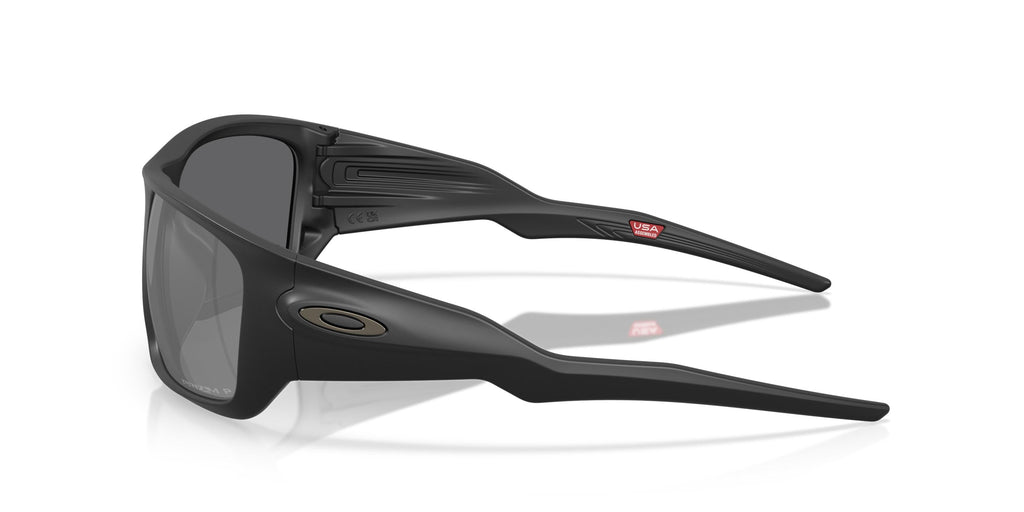 Oakley Masseter OO9486