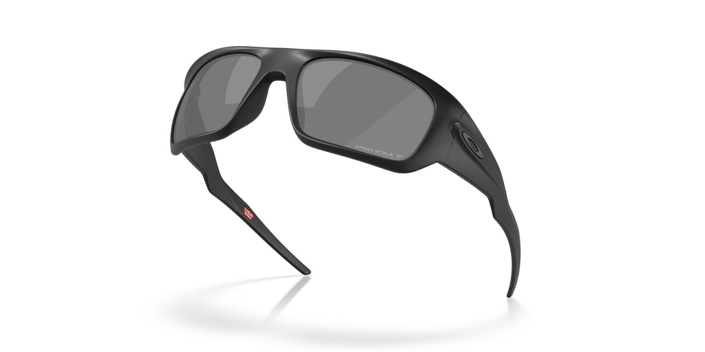 Oakley Masseter OO9486