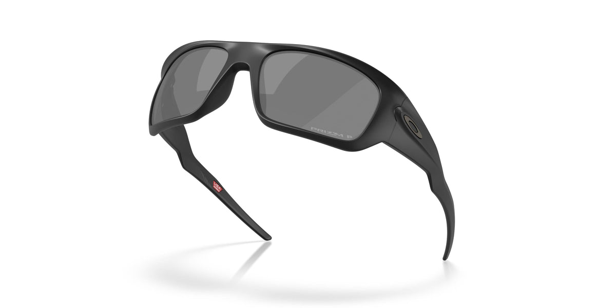 Oakley Masseter OO9486