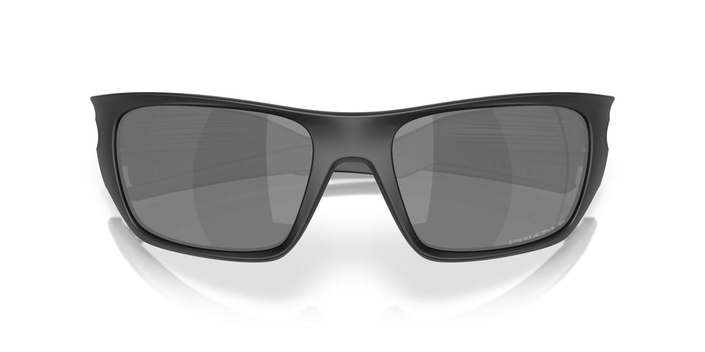 Oakley Masseter OO9486