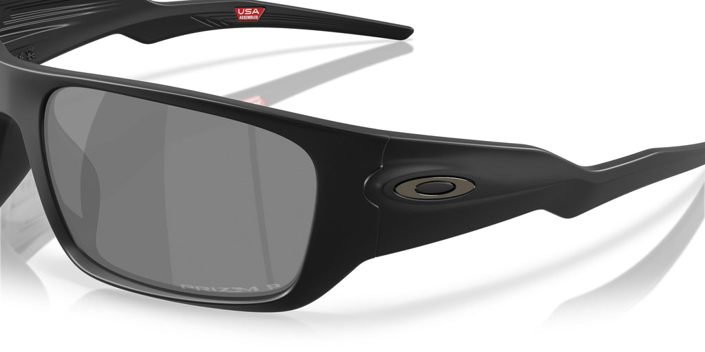 Oakley Masseter OO9486