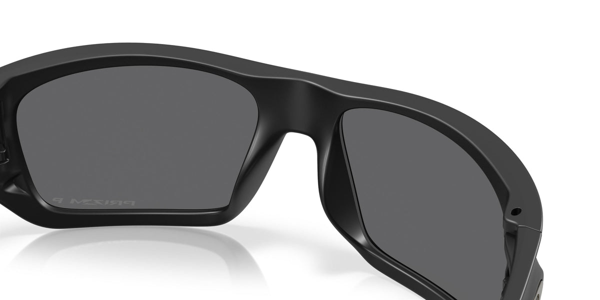 Oakley Masseter OO9486