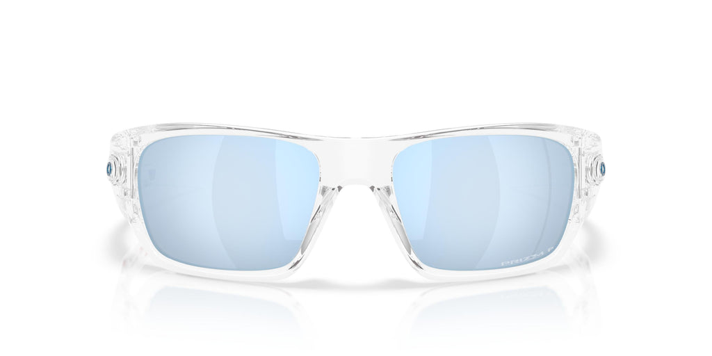 Oakley Masseter OO9486