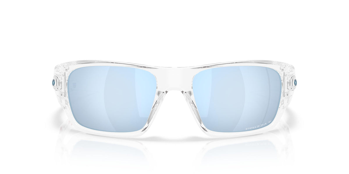 Oakley Masseter OO9486