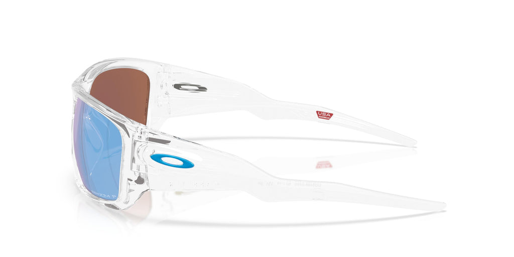 Oakley Masseter OO9486