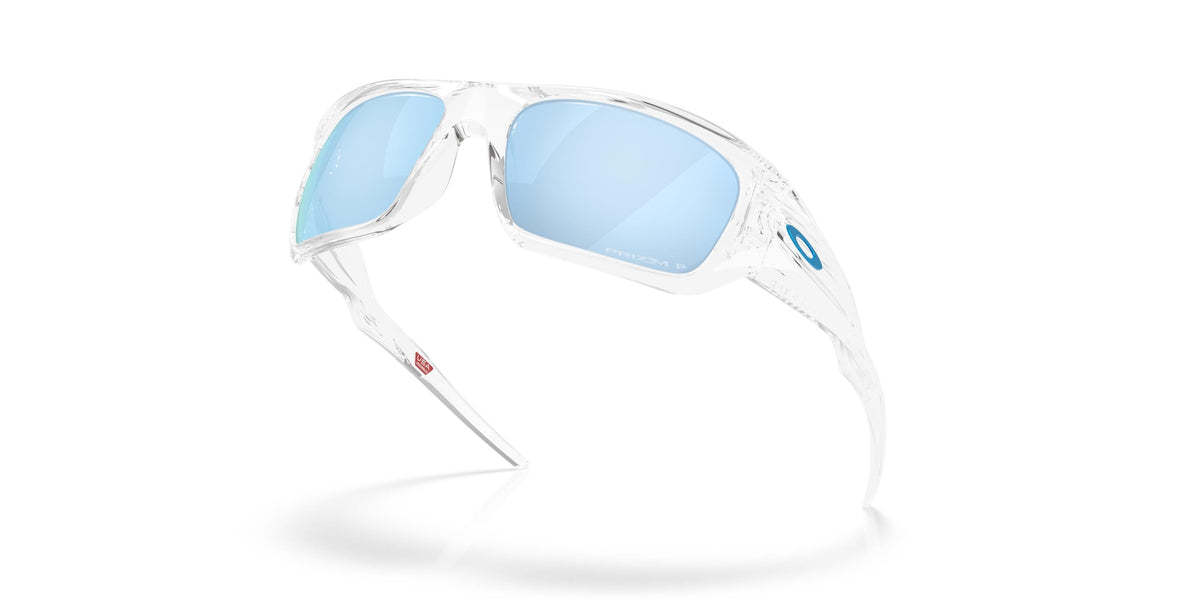 Oakley Masseter OO9486