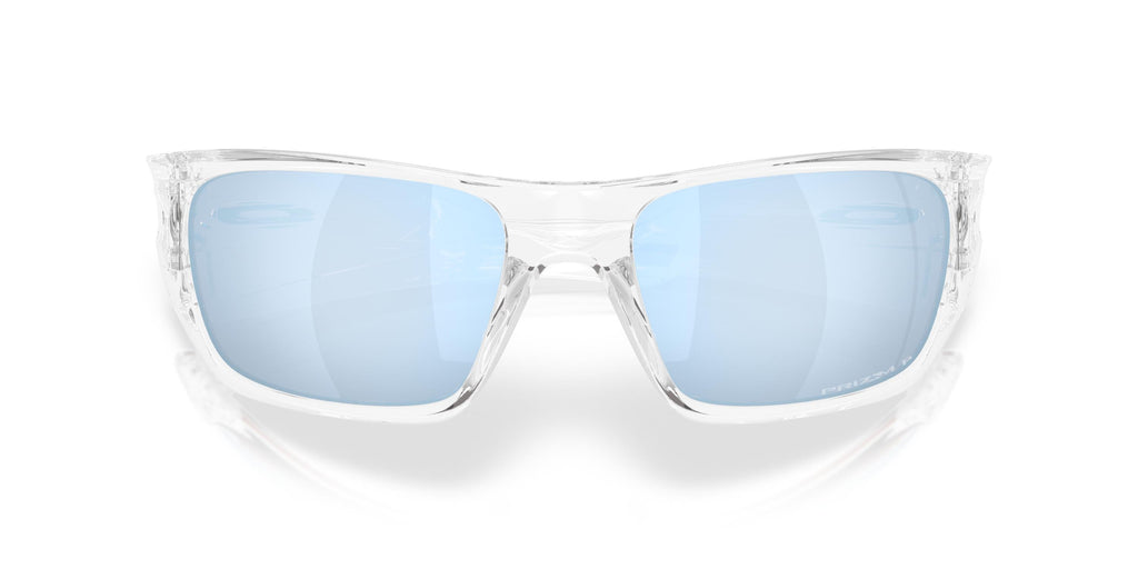 Oakley Masseter OO9486