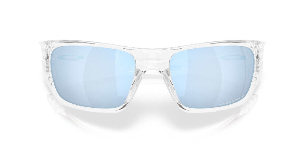 Oakley Masseter OO9486
