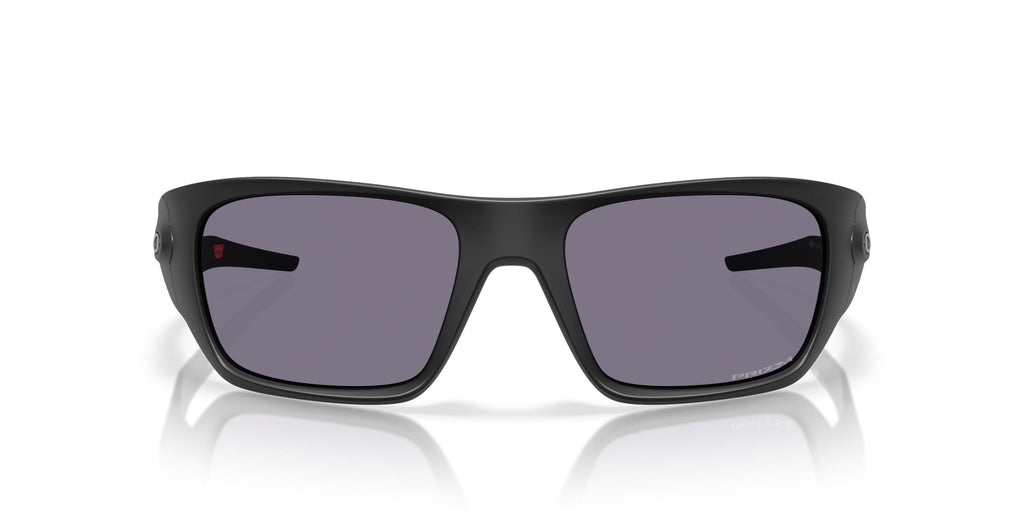 Oakley Masseter OO9486