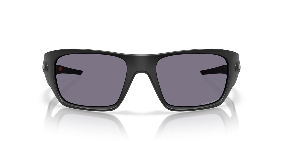 Oakley Masseter OO9486