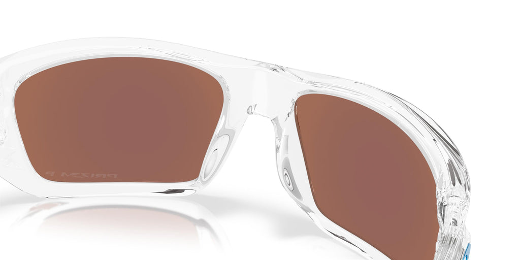 Oakley Masseter OO9486