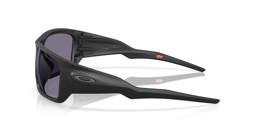 Oakley Masseter OO9486