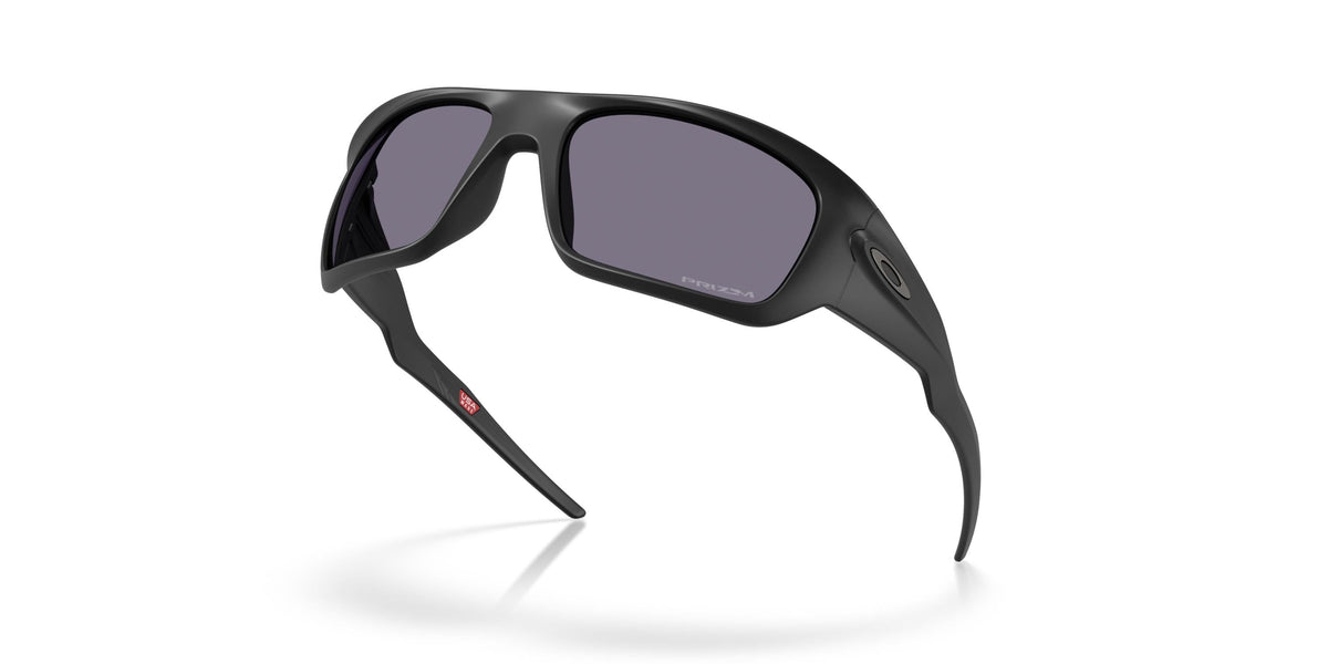 Oakley Masseter OO9486