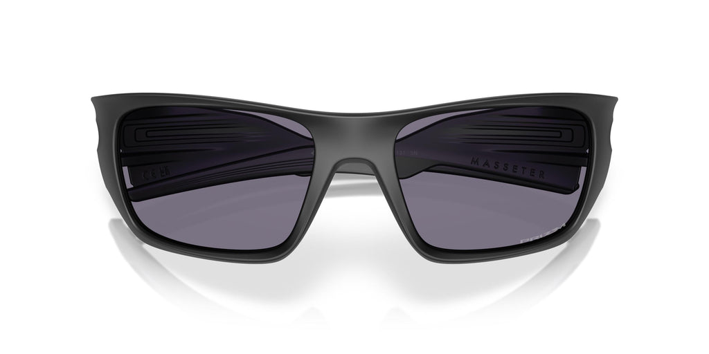 Oakley Masseter OO9486