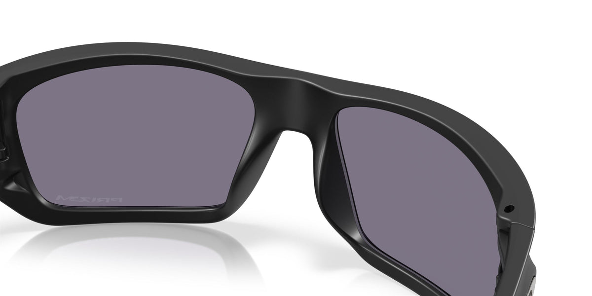 Oakley Masseter OO9486