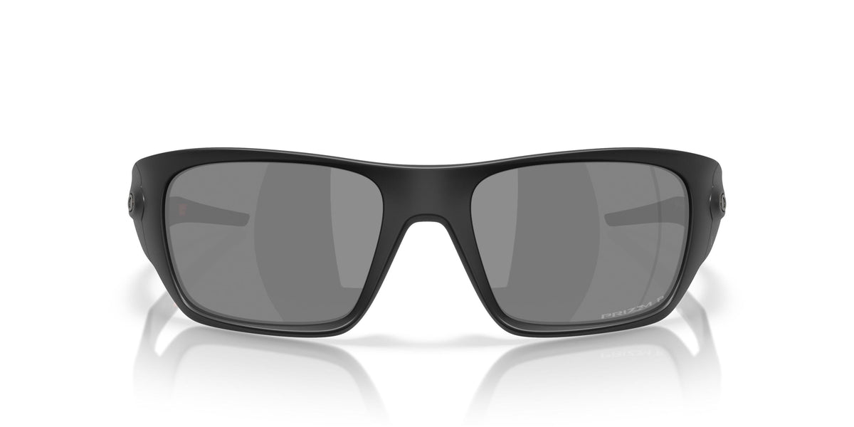 Oakley Masseter OO9486