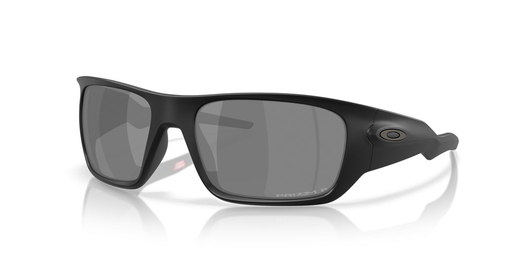 Oakley Masseter OO9486