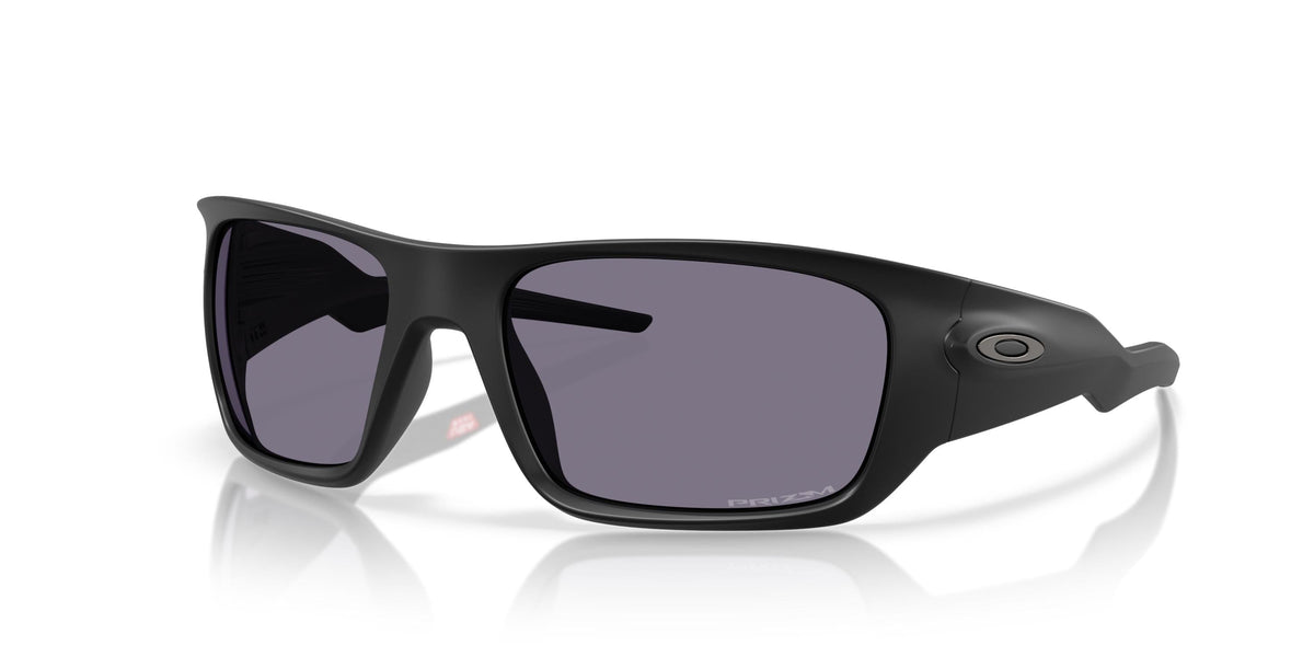Oakley Masseter OO9486