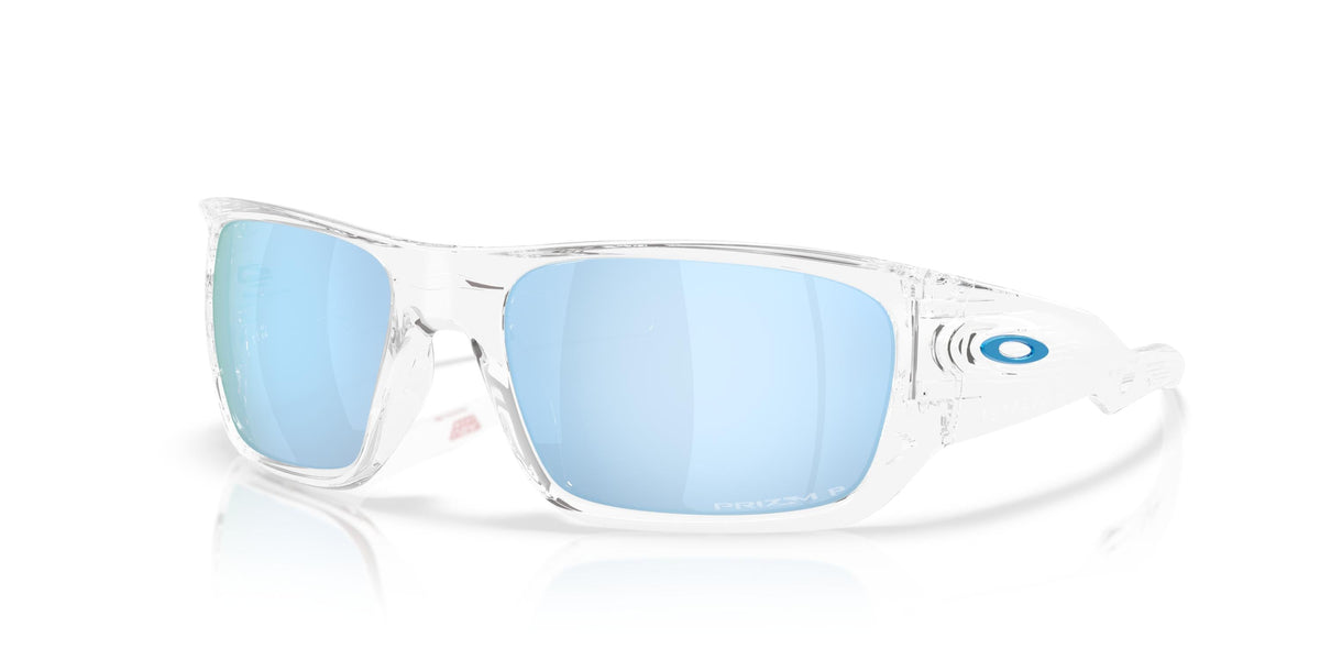 Oakley Masseter OO9486
