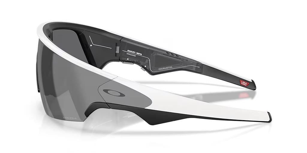 Oakley Meta Vanguard OW8001