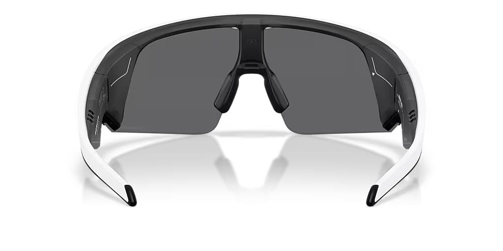 Oakley Meta Vanguard OW8001