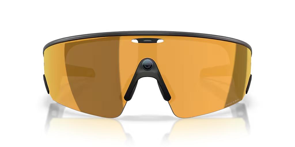 Oakley Meta Vanguard OW8001