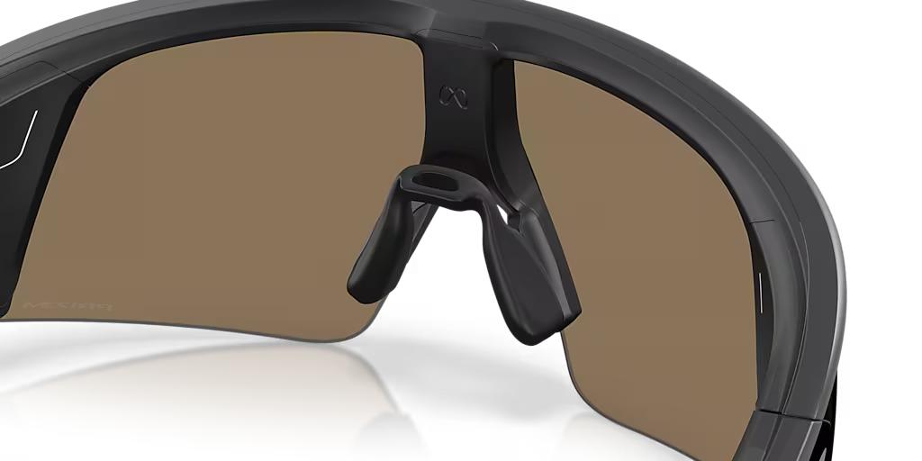 Oakley Meta Vanguard OW8001