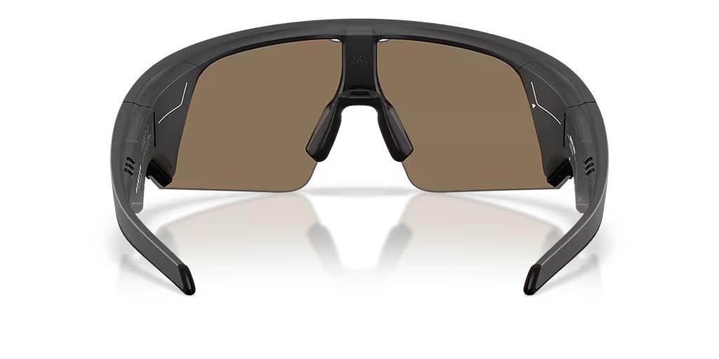 Oakley Meta Vanguard OW8001