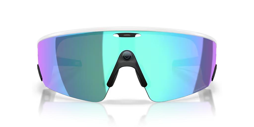 Oakley Meta Vanguard OW8001