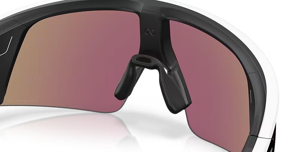 Oakley Meta Vanguard OW8001