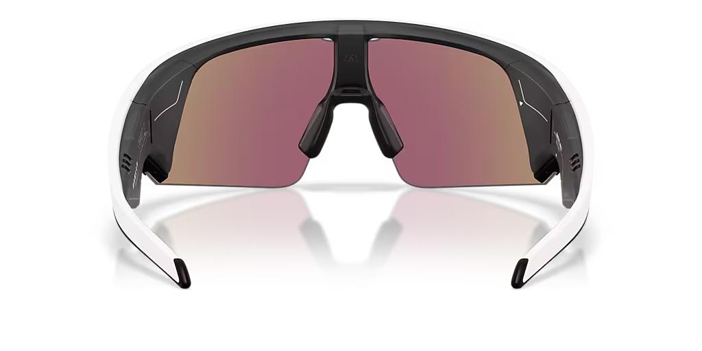 Oakley Meta Vanguard OW8001