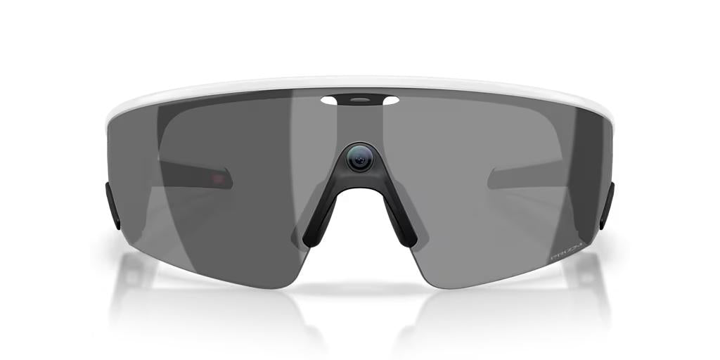 Oakley Meta Vanguard OW8001