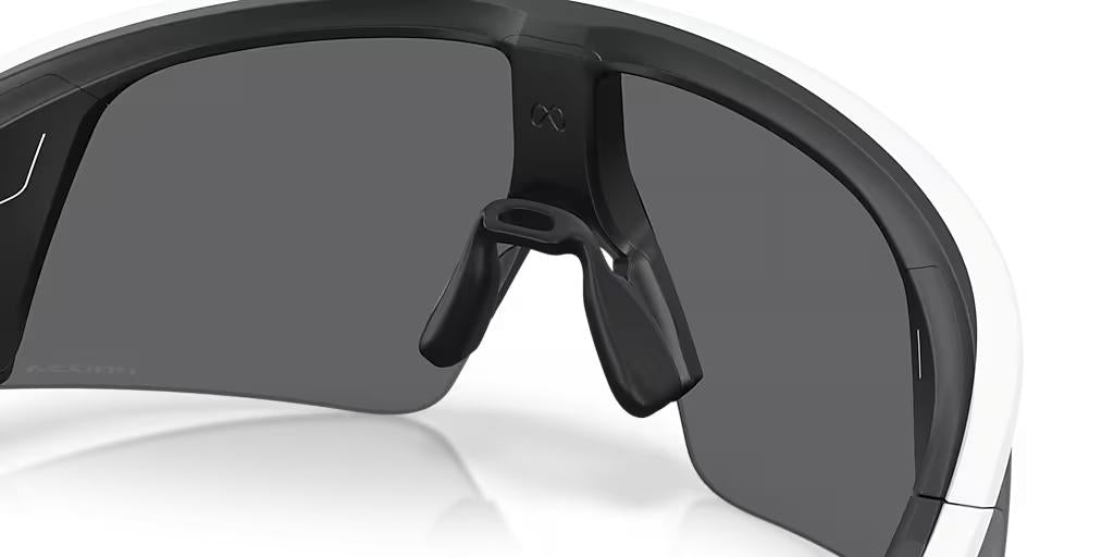 Oakley Meta Vanguard OW8001