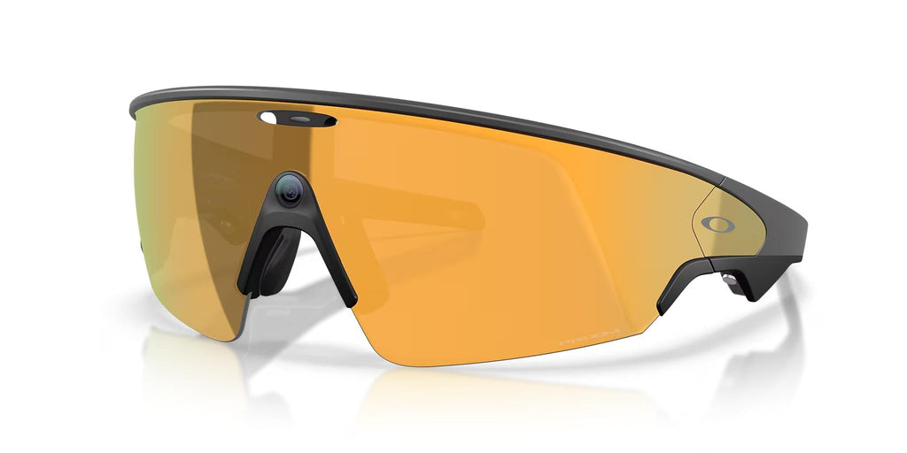 Oakley Meta Vanguard OW8001