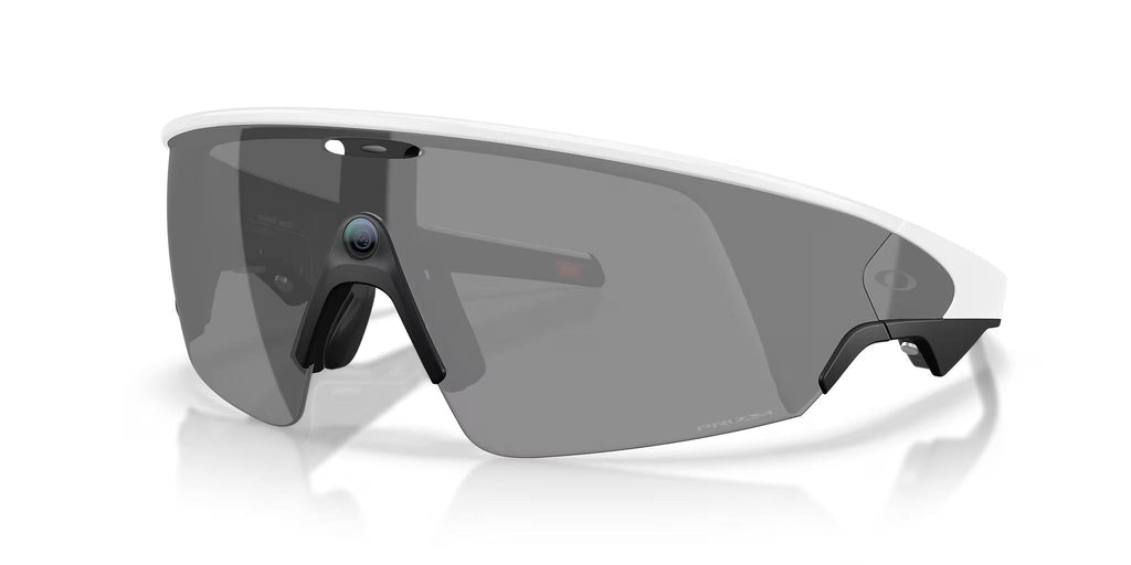 Oakley Meta Vanguard OW8001