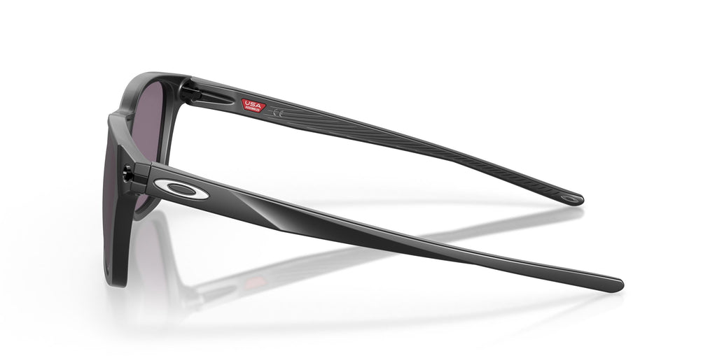 Oakley Ojector OO9018