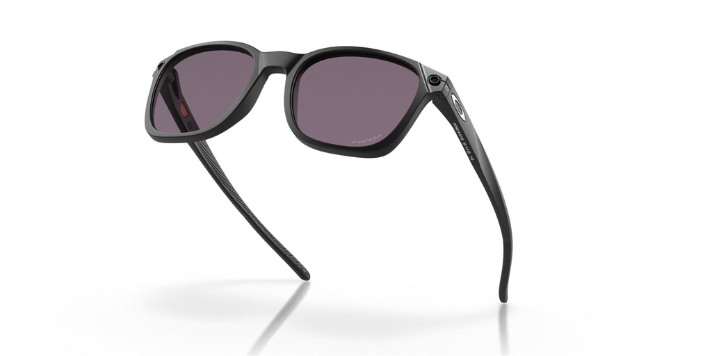 Oakley Ojector OO9018