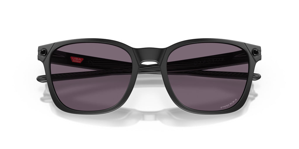 Oakley Ojector OO9018