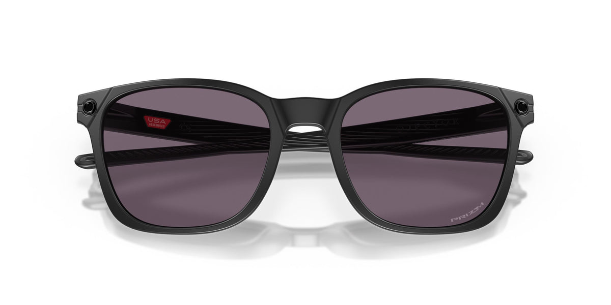Oakley Ojector OO9018
