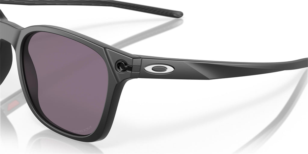 Oakley Ojector OO9018