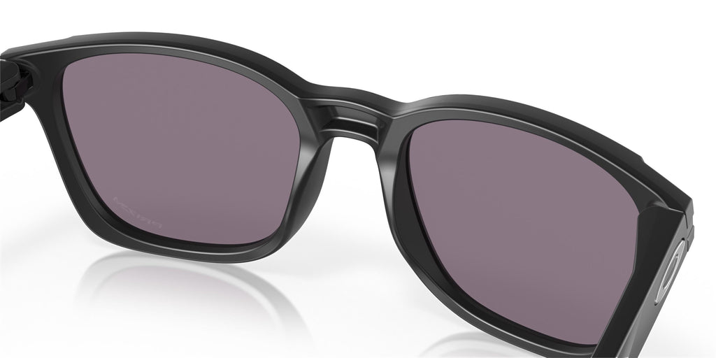 Oakley Ojector OO9018