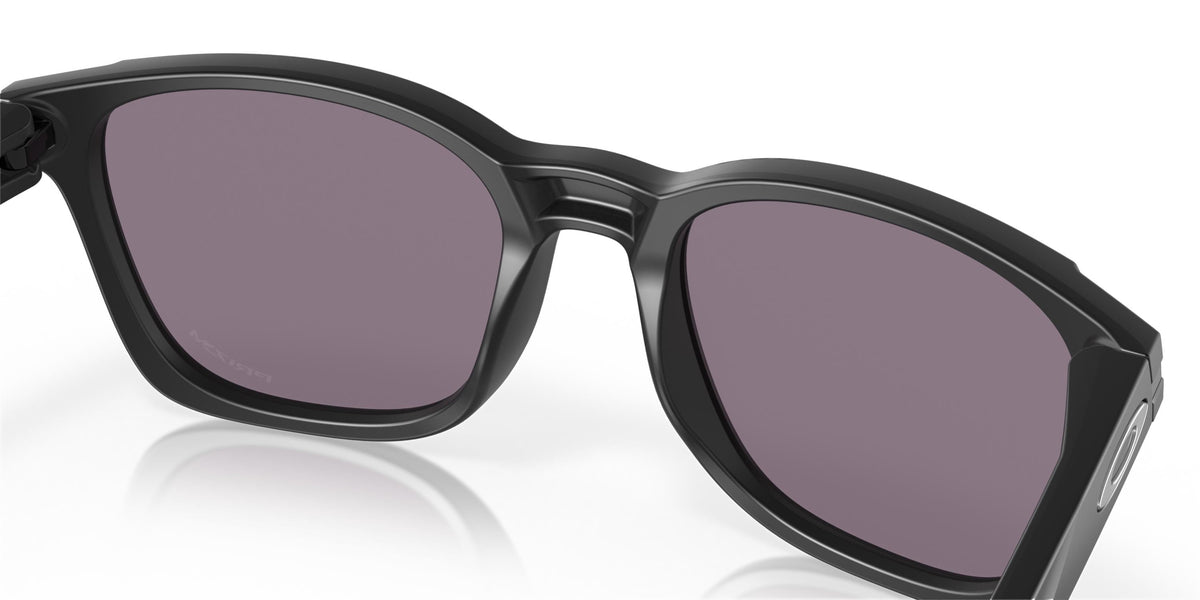 Oakley Ojector OO9018