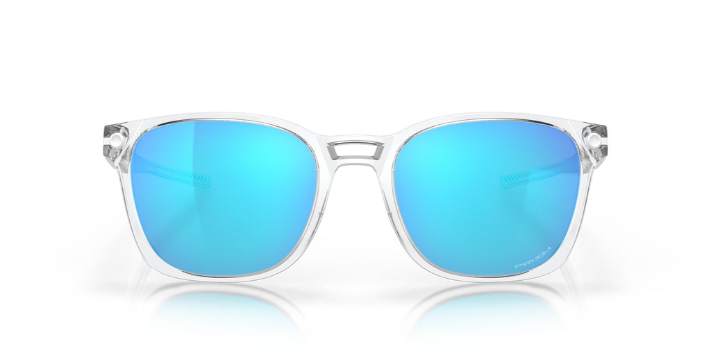 Oakley Ojector OO9018