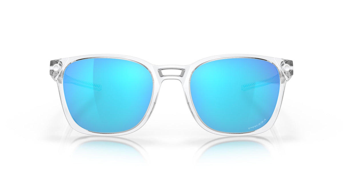Oakley Ojector OO9018