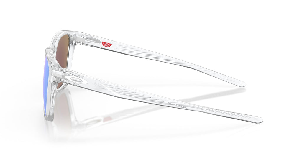 Oakley Ojector OO9018