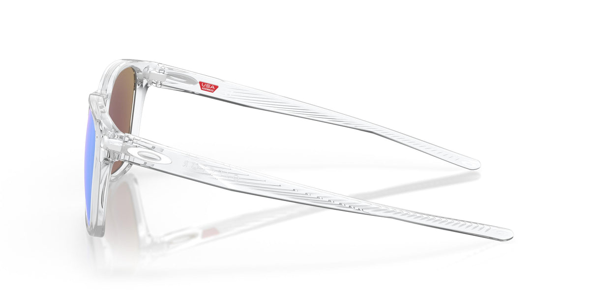 Oakley Ojector OO9018