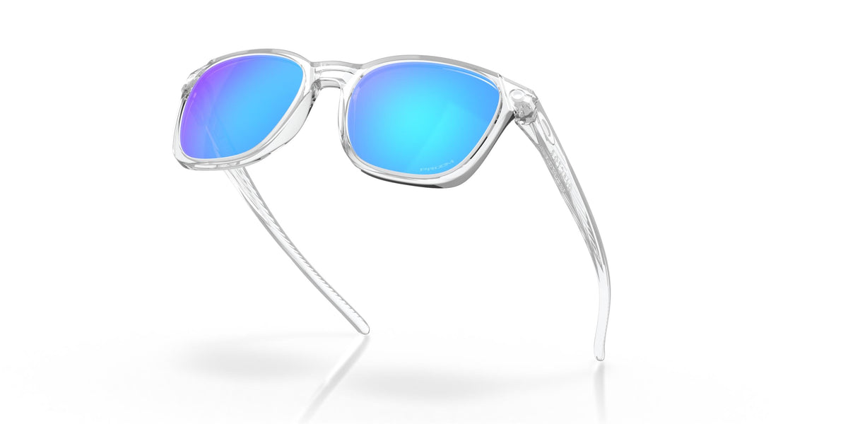 Oakley Ojector OO9018